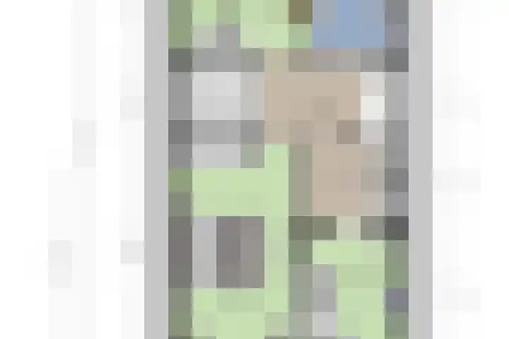 Zandbloem 20 Eindhoven thumbnail 38