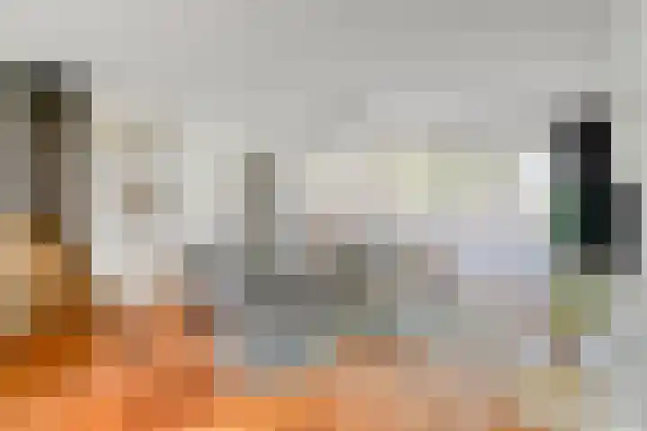 Zandbloem 20 Eindhoven thumbnail 4