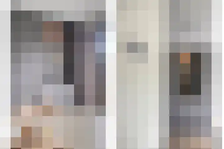 Zandbloem 20 Eindhoven thumbnail 8
