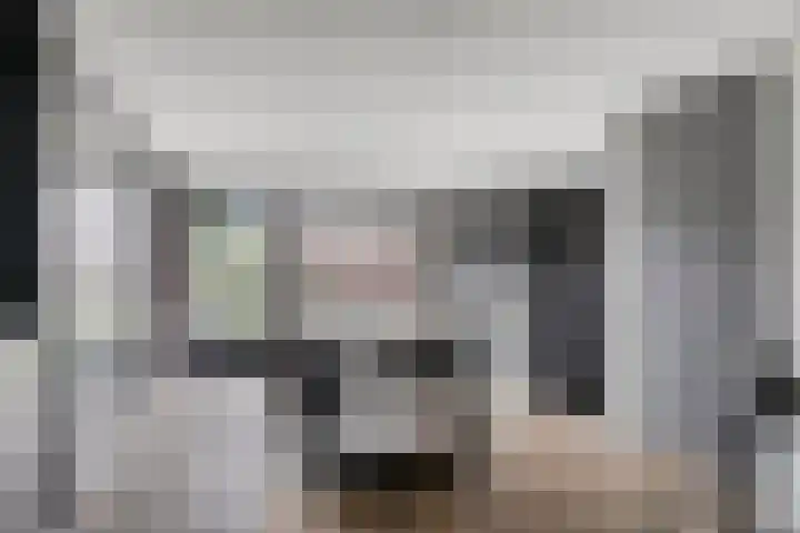 Zandbloem 20 Eindhoven thumbnail 9