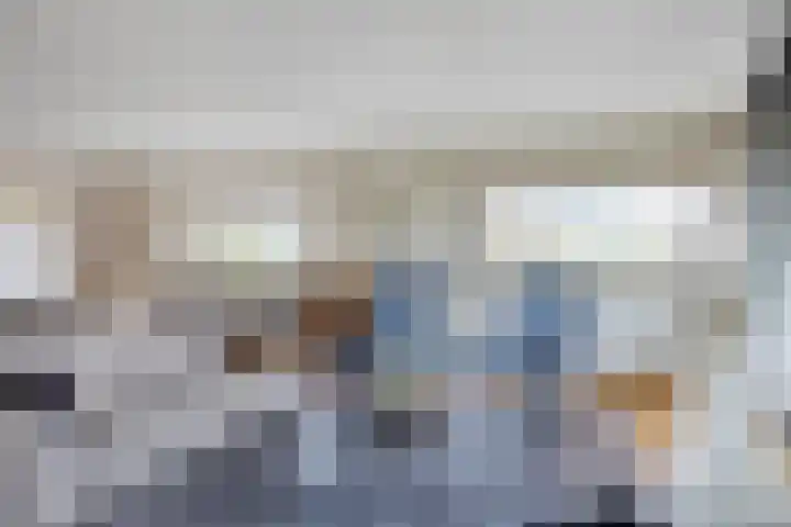 Zandbloem 55 Eindhoven thumbnail 16