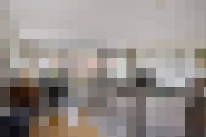 Zandbloem 55 Eindhoven thumbnail 21