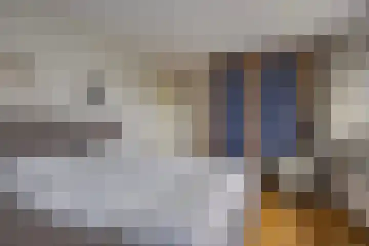 Zandbloem 55 Eindhoven thumbnail 26