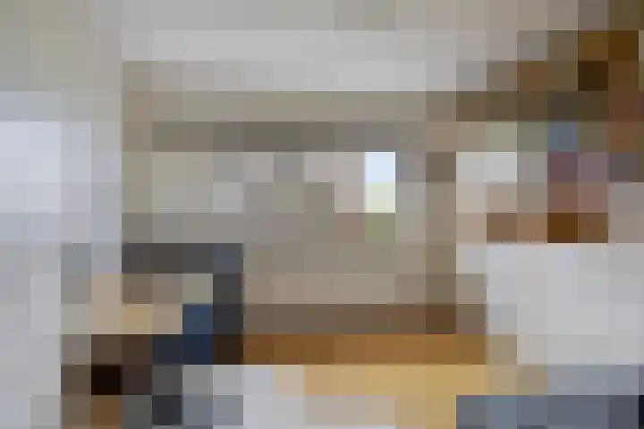 Zandbloem 55 Eindhoven thumbnail 27