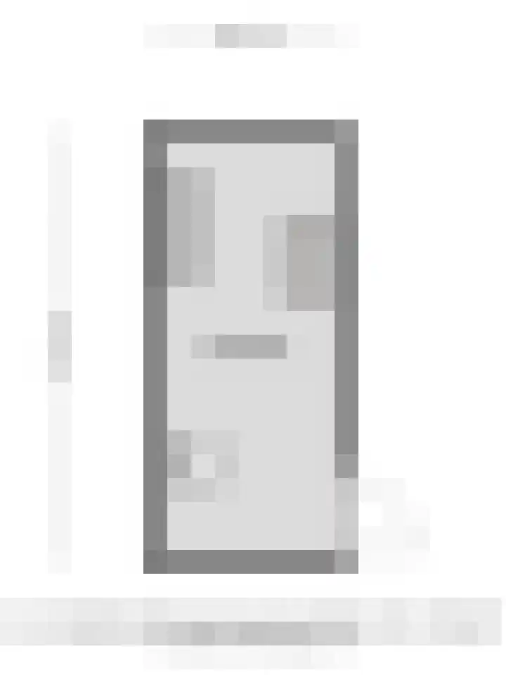 Zandbloem 55 Eindhoven thumbnail 38