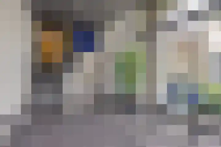 Zandbloem 55 Eindhoven thumbnail 5