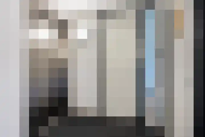 Zandbloem 55 Eindhoven thumbnail 7