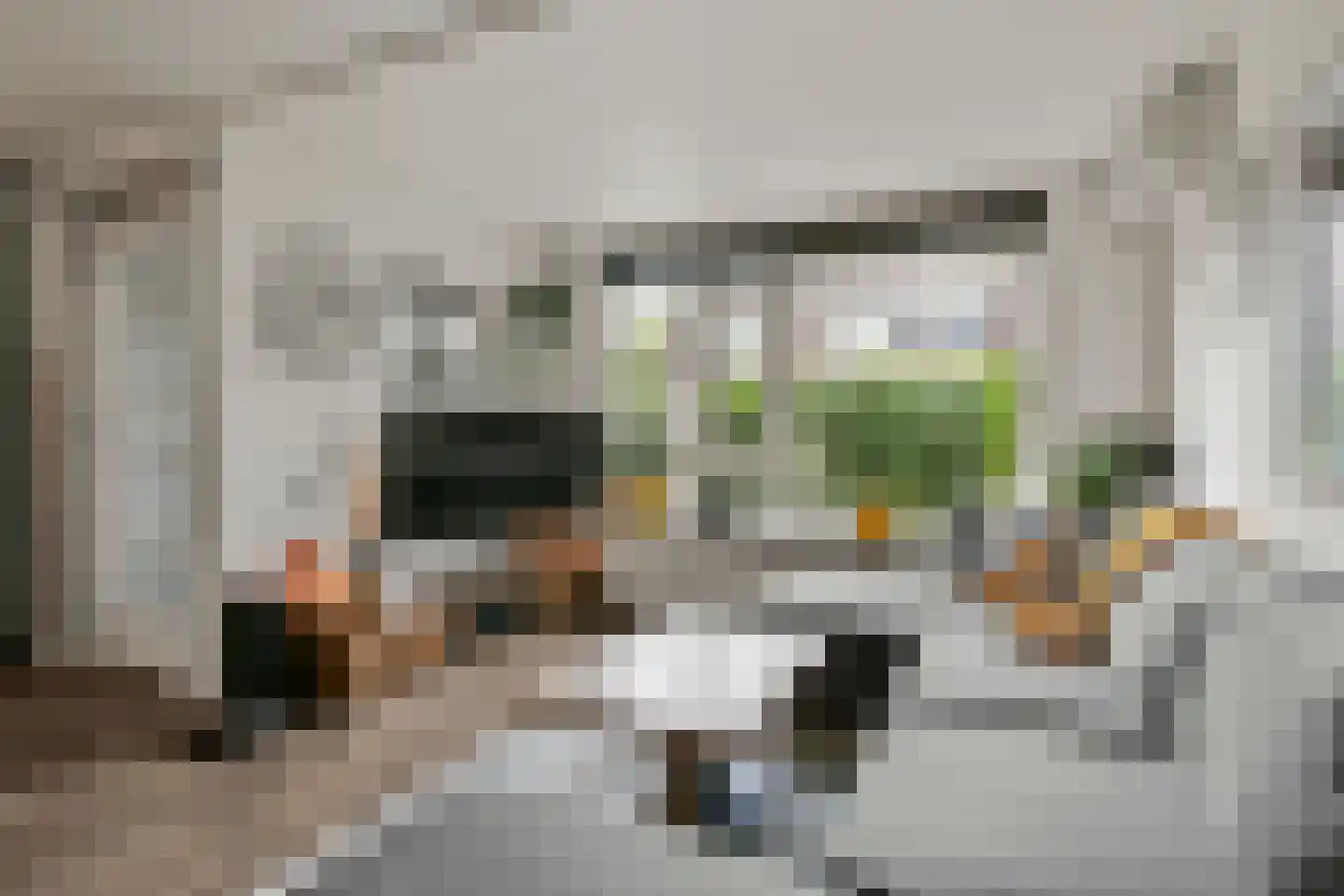 Zandbos 139 Hoofddorp thumbnail 10