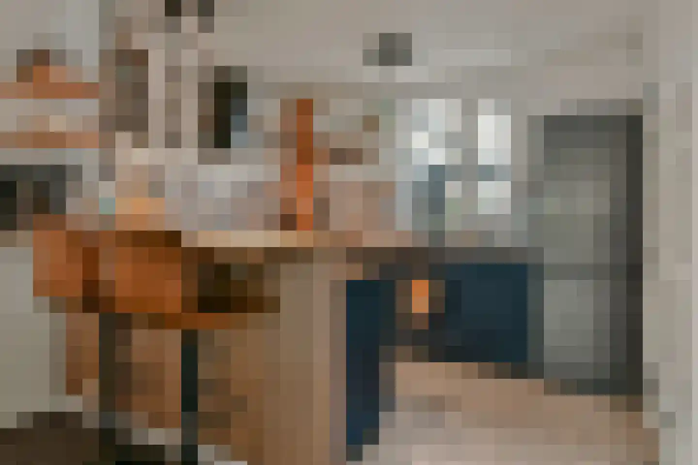 Zandbos 139 Hoofddorp thumbnail 11