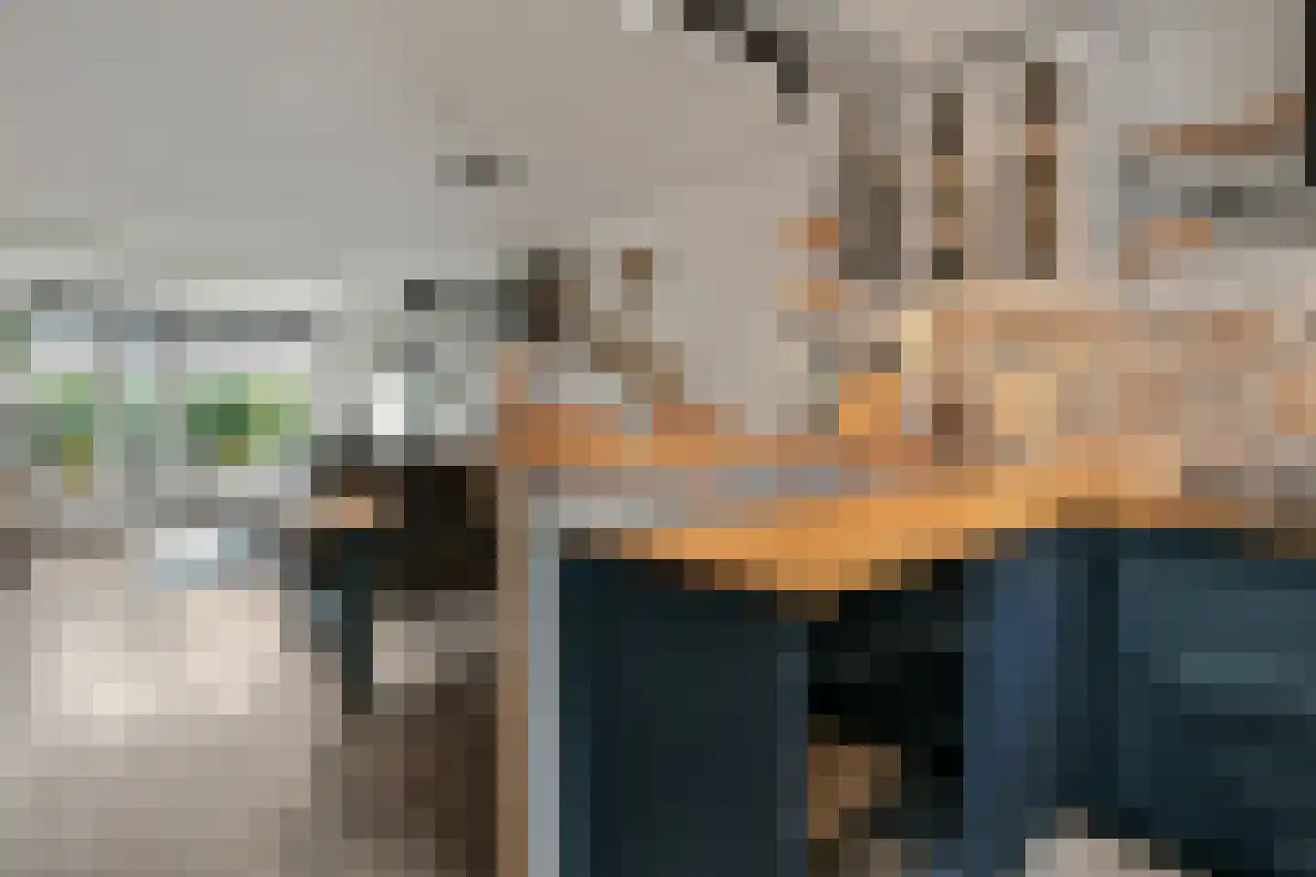 Zandbos 139 Hoofddorp thumbnail 13
