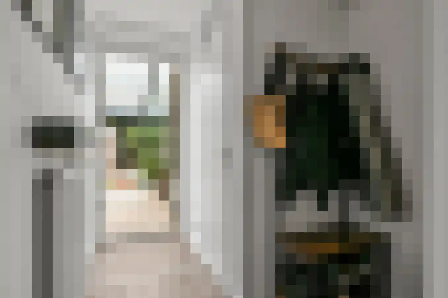 Zandbos 139 Hoofddorp thumbnail 14
