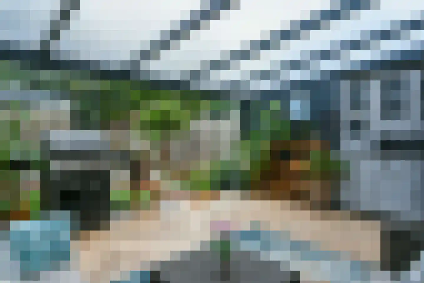 Zandbos 139 Hoofddorp thumbnail 15