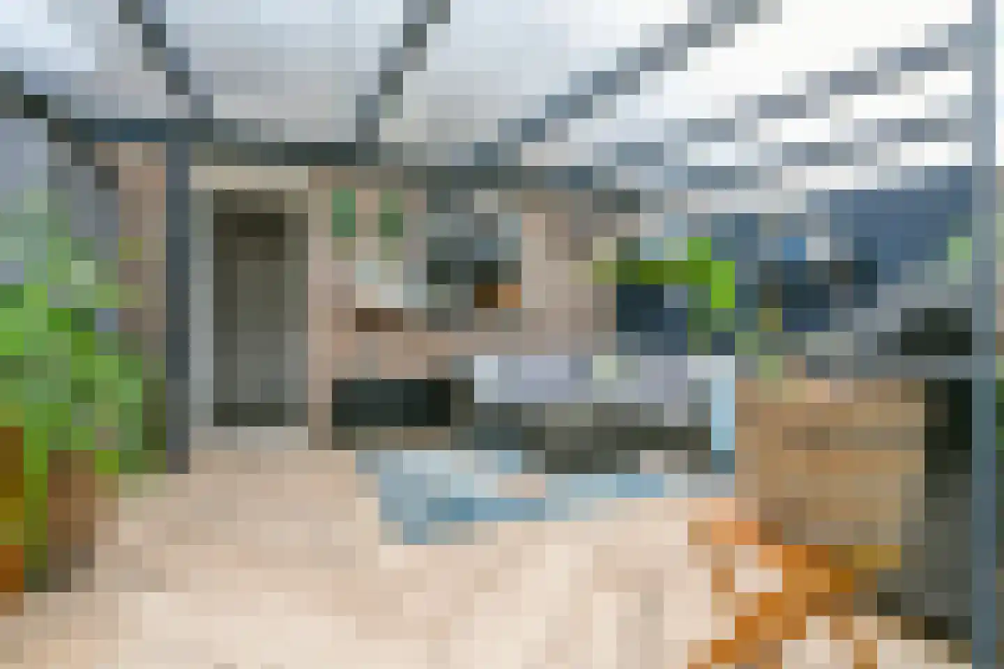 Zandbos 139 Hoofddorp thumbnail 16
