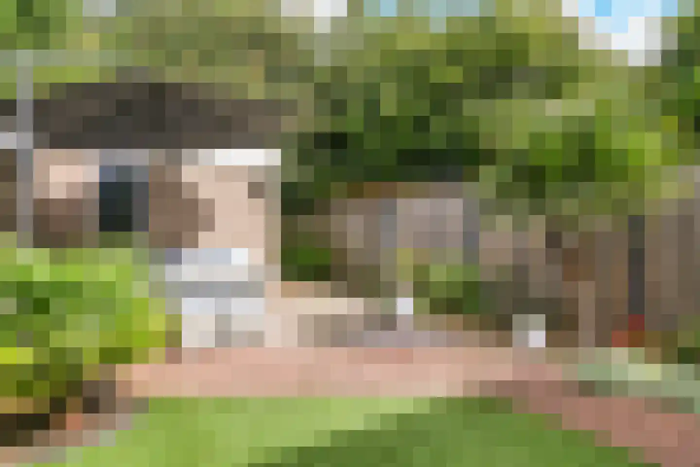 Zandbos 139 Hoofddorp thumbnail 18