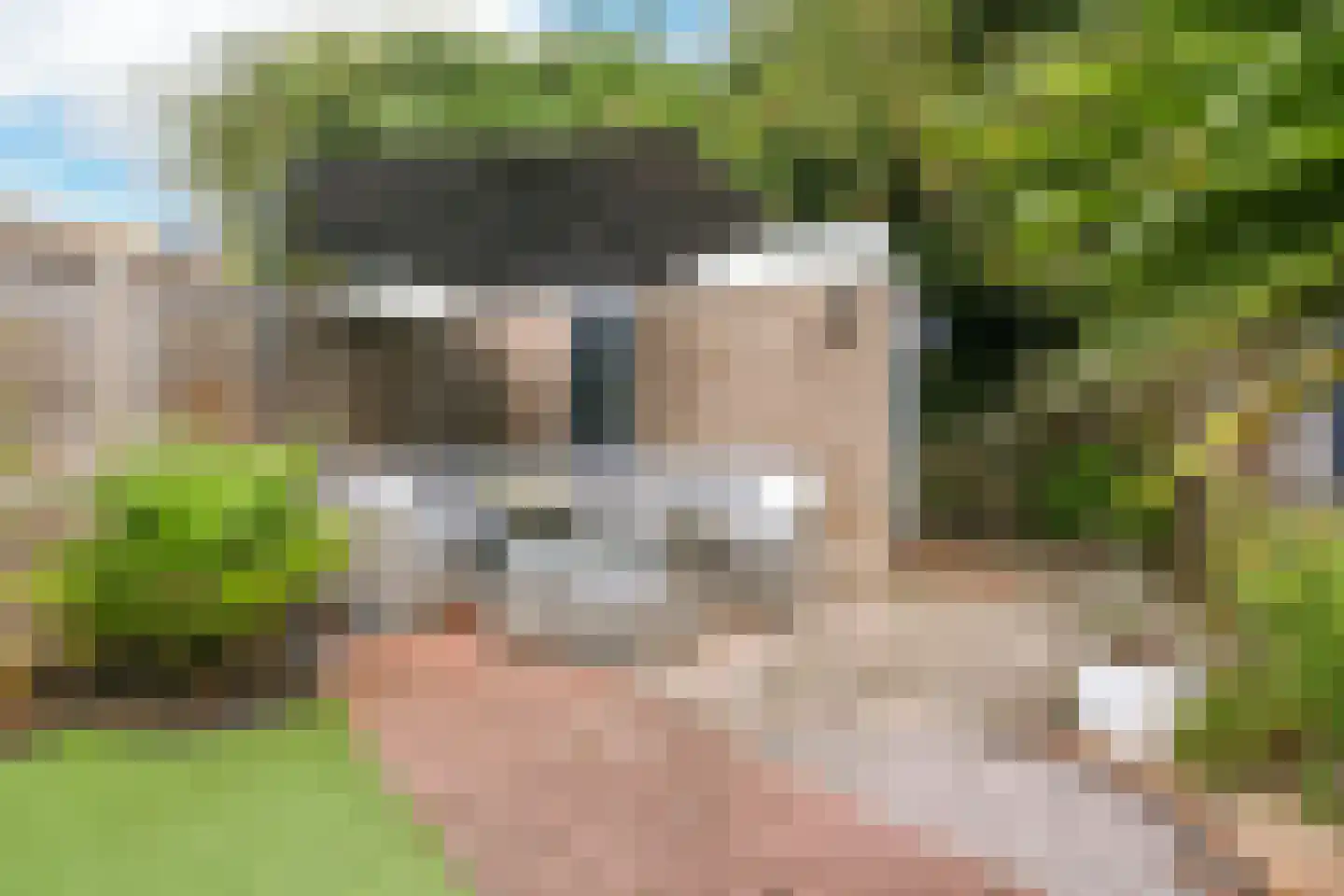 Zandbos 139 Hoofddorp thumbnail 19