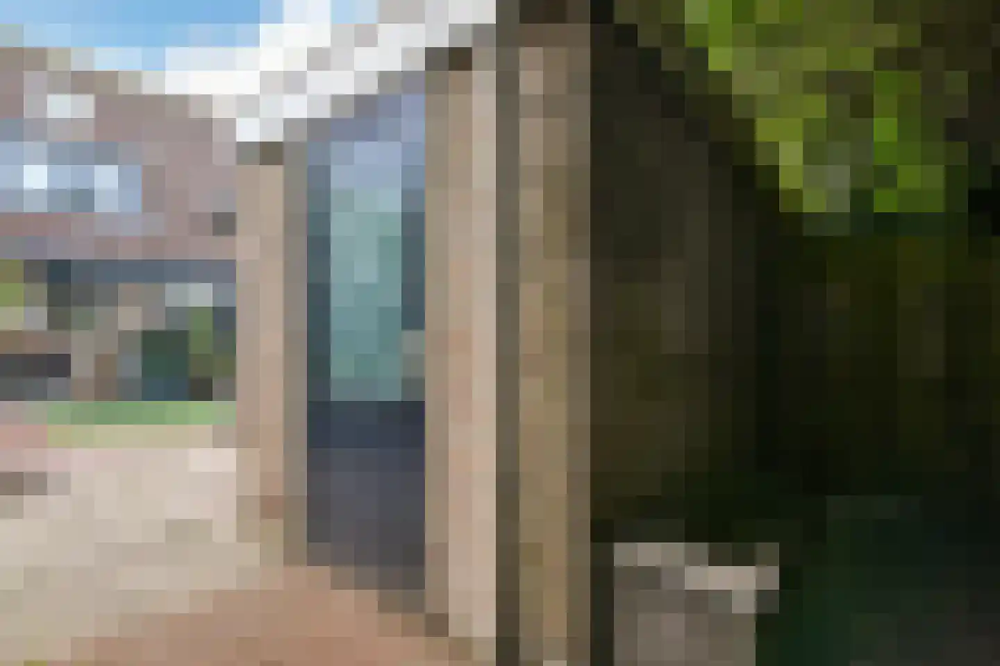 Zandbos 139 Hoofddorp thumbnail 20
