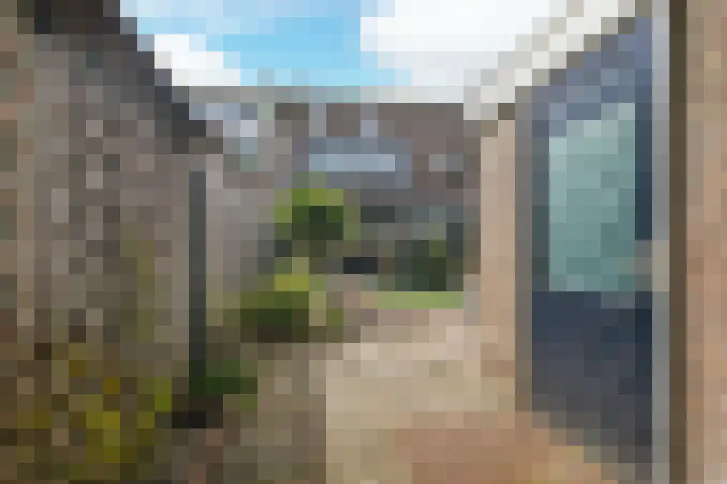 Zandbos 139 Hoofddorp thumbnail 21