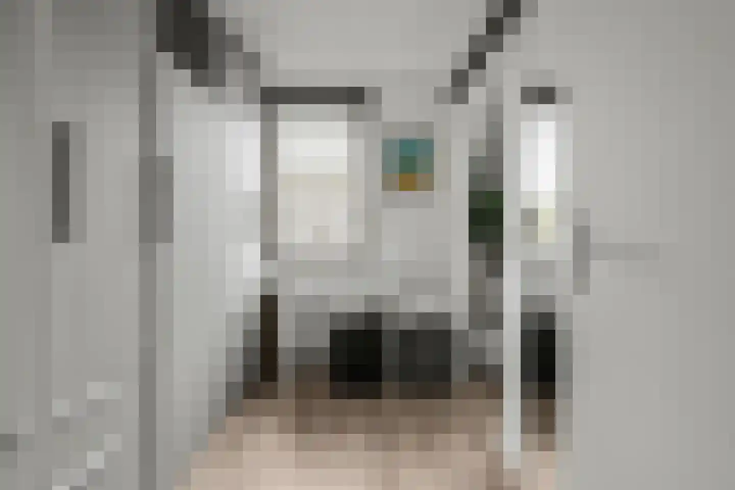 Zandbos 139 Hoofddorp thumbnail 22