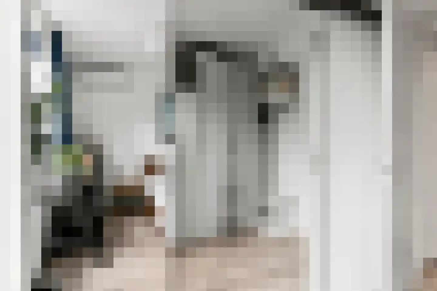 Zandbos 139 Hoofddorp thumbnail 23