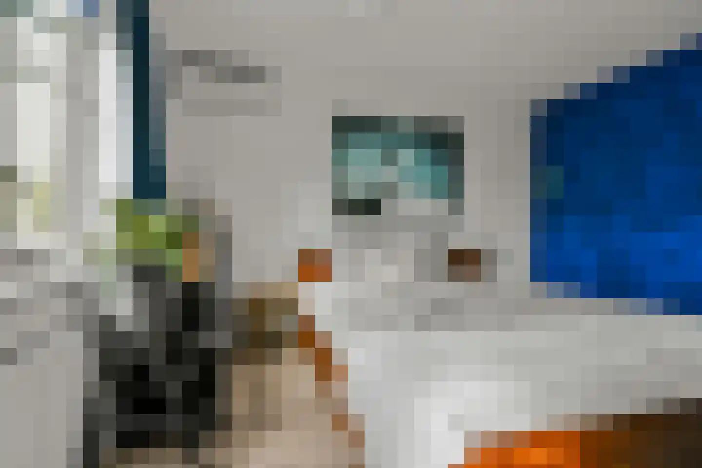 Zandbos 139 Hoofddorp thumbnail 24