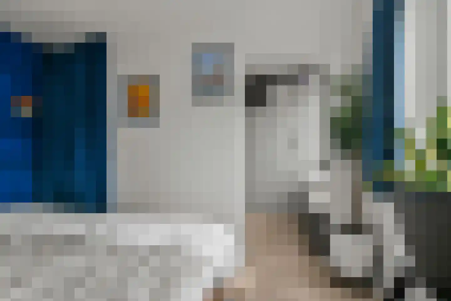 Zandbos 139 Hoofddorp thumbnail 25