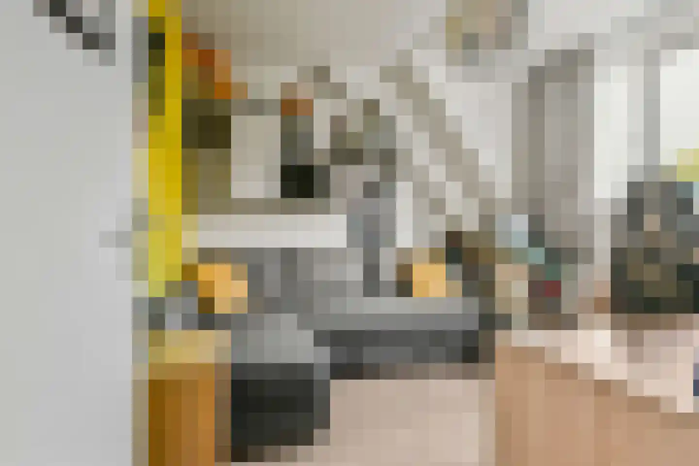 Zandbos 139 Hoofddorp thumbnail 26