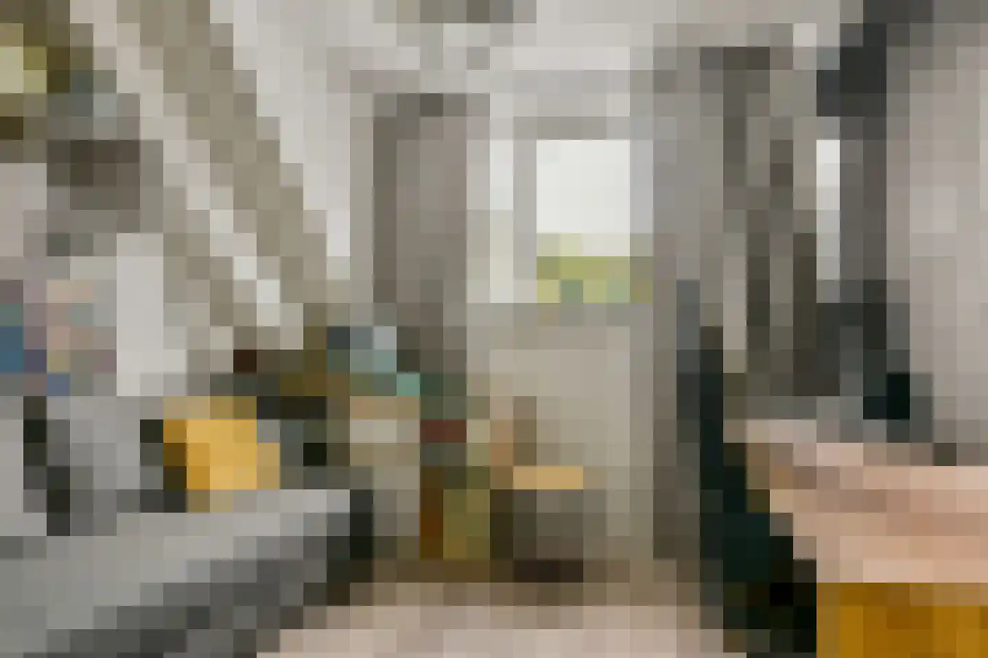 Zandbos 139 Hoofddorp thumbnail 27