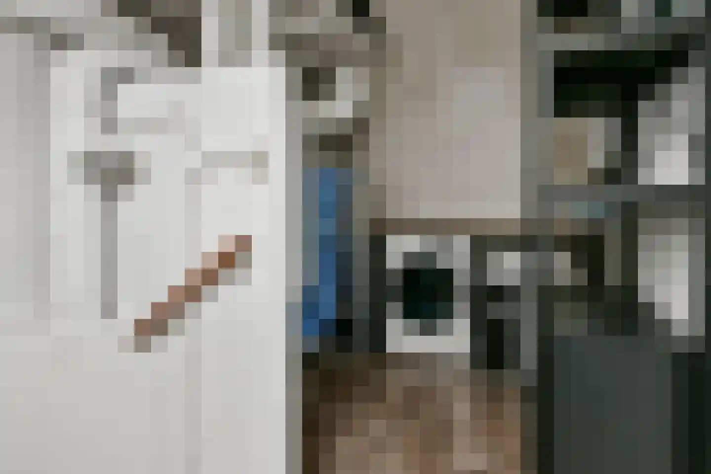 Zandbos 139 Hoofddorp thumbnail 30