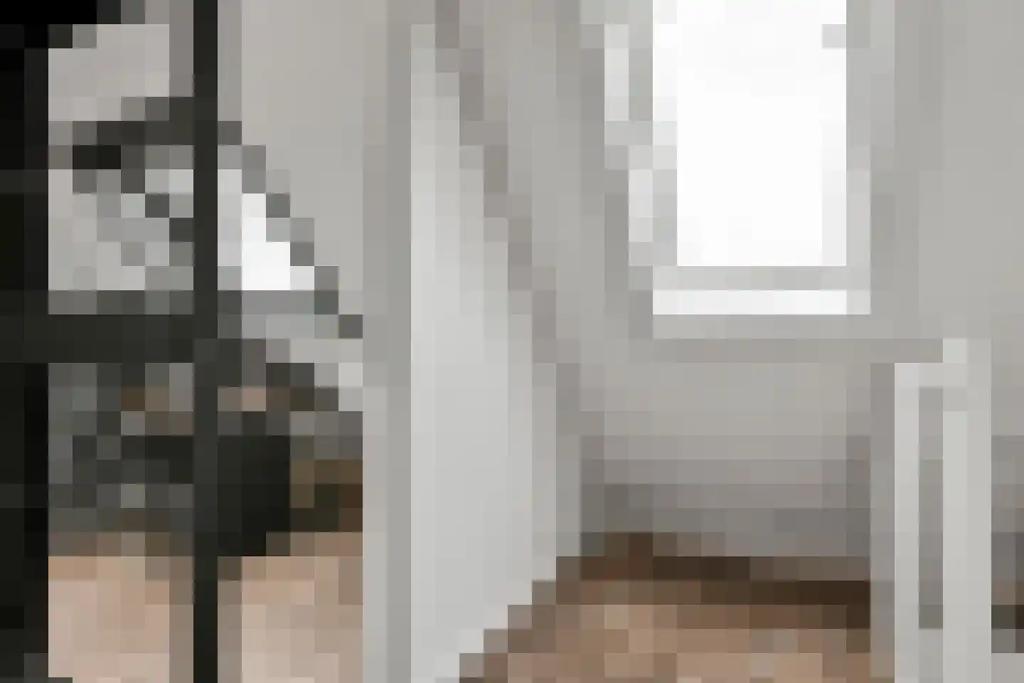 Zandbos 139 Hoofddorp thumbnail 31