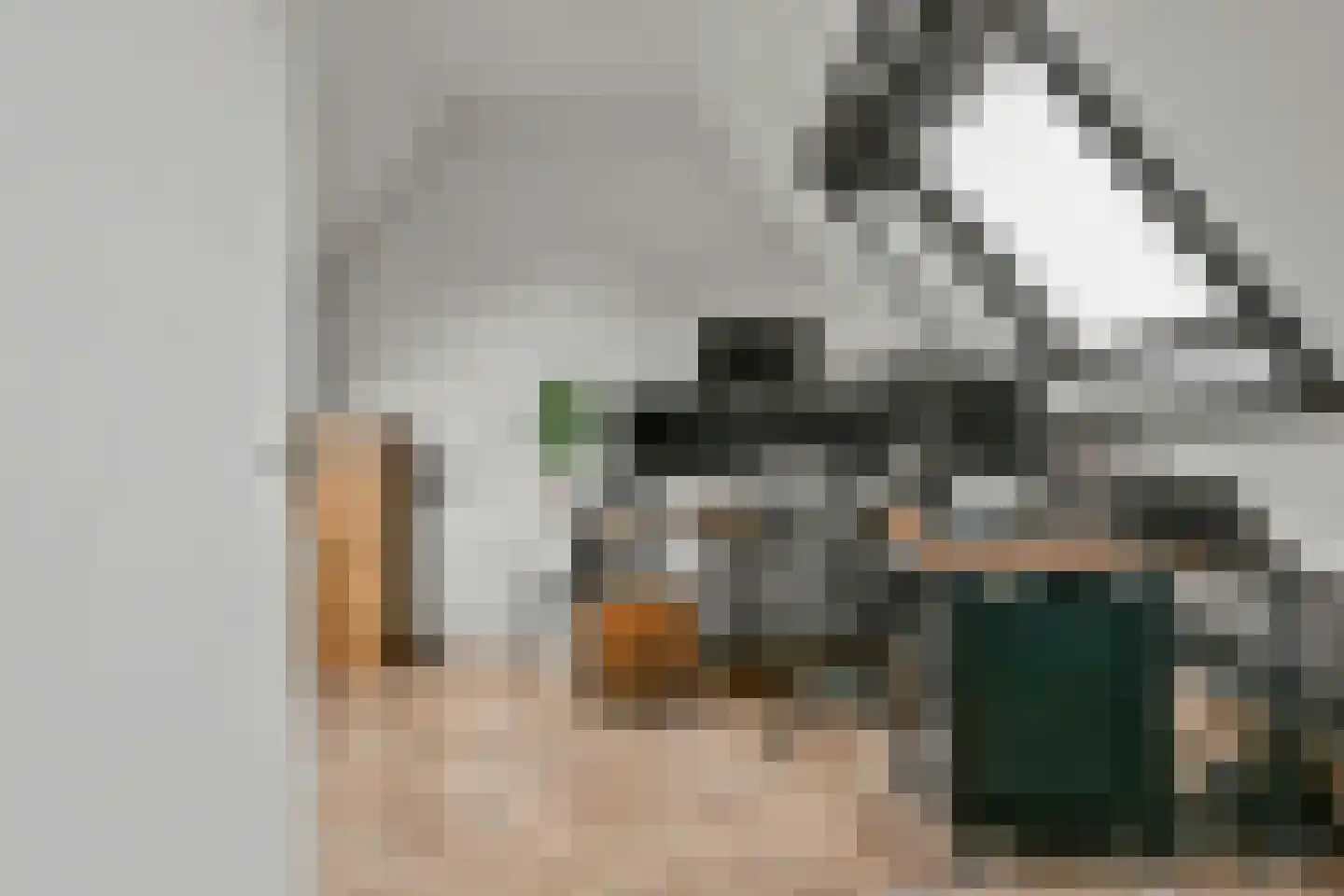 Zandbos 139 Hoofddorp thumbnail 32