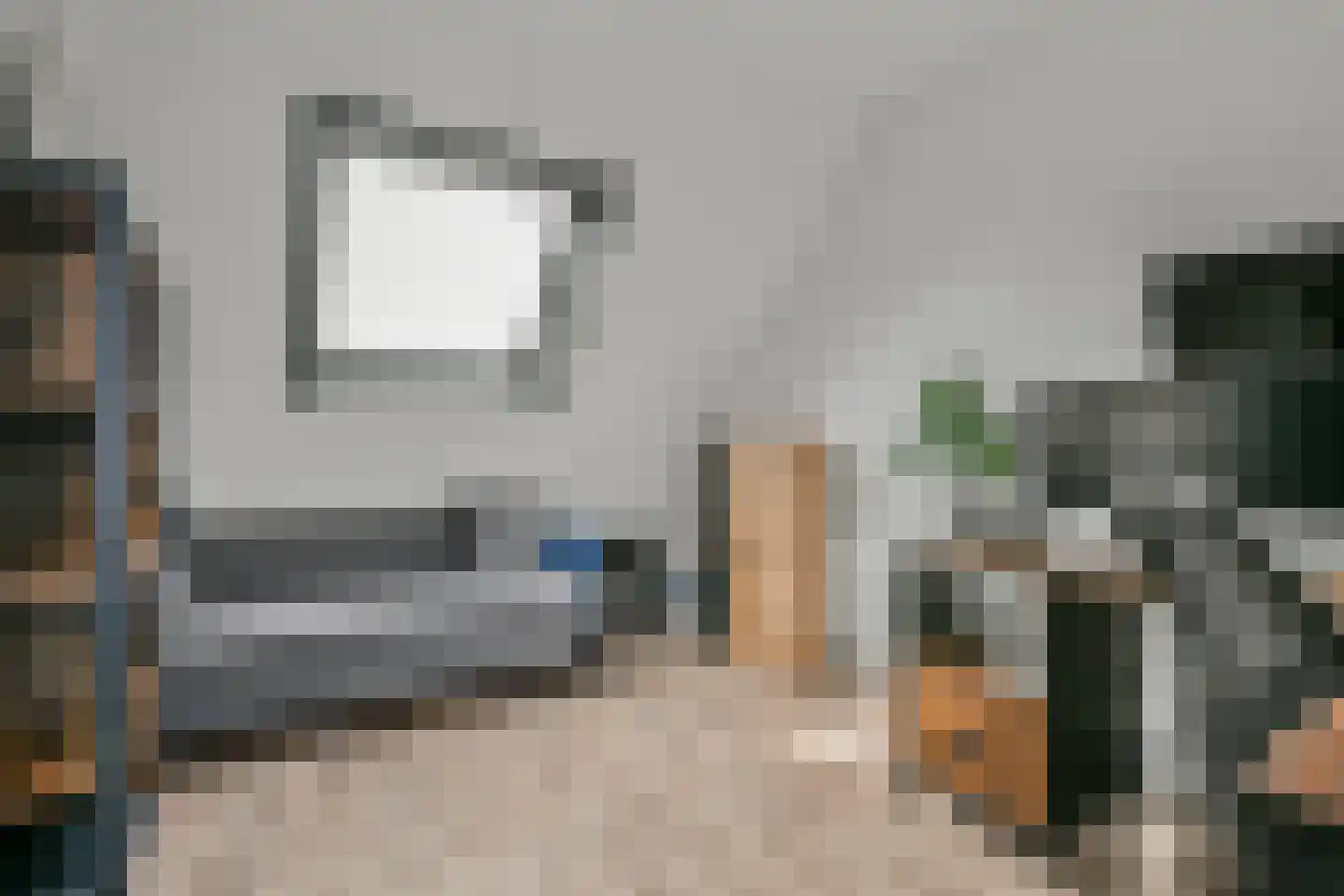 Zandbos 139 Hoofddorp thumbnail 33