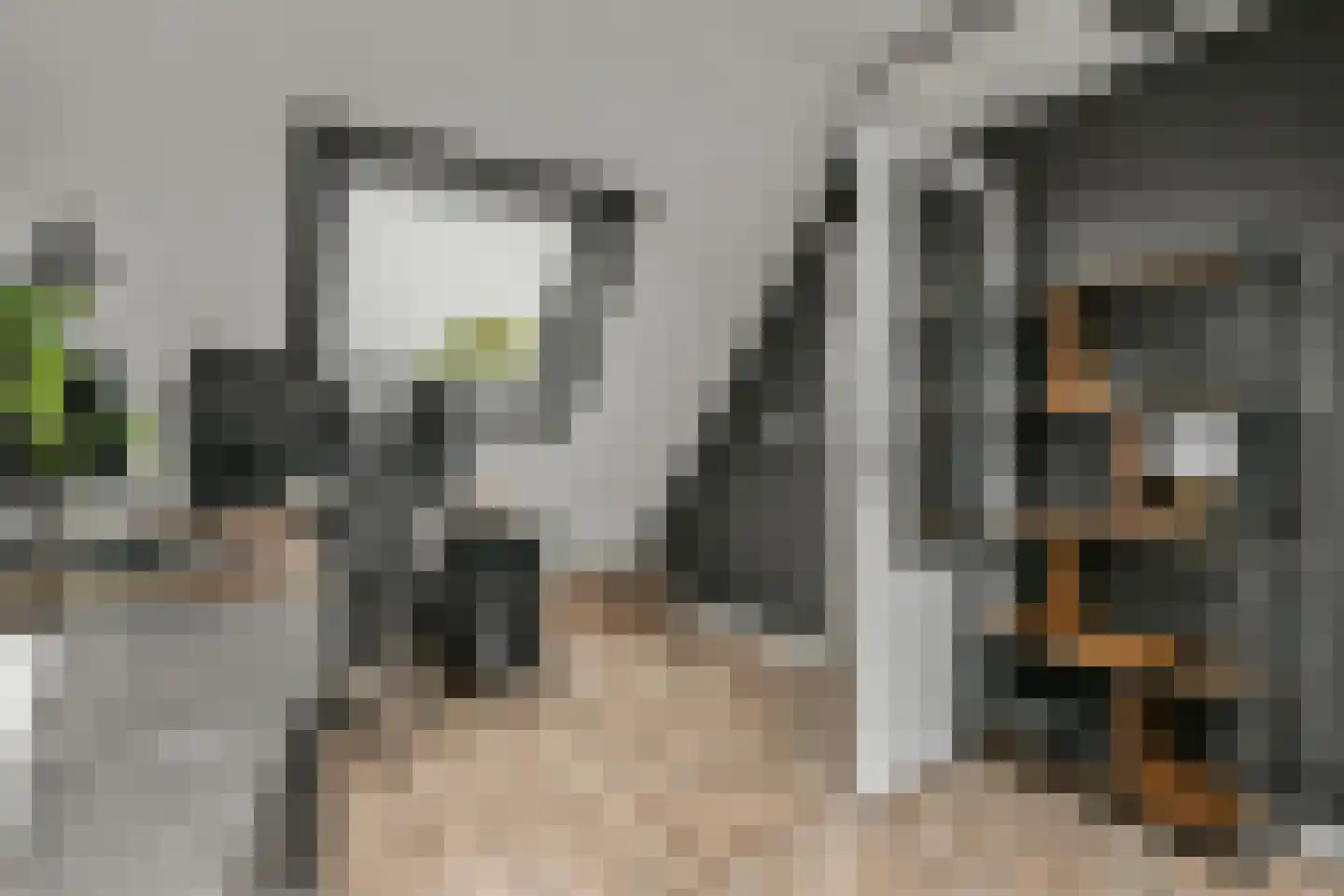 Zandbos 139 Hoofddorp thumbnail 34