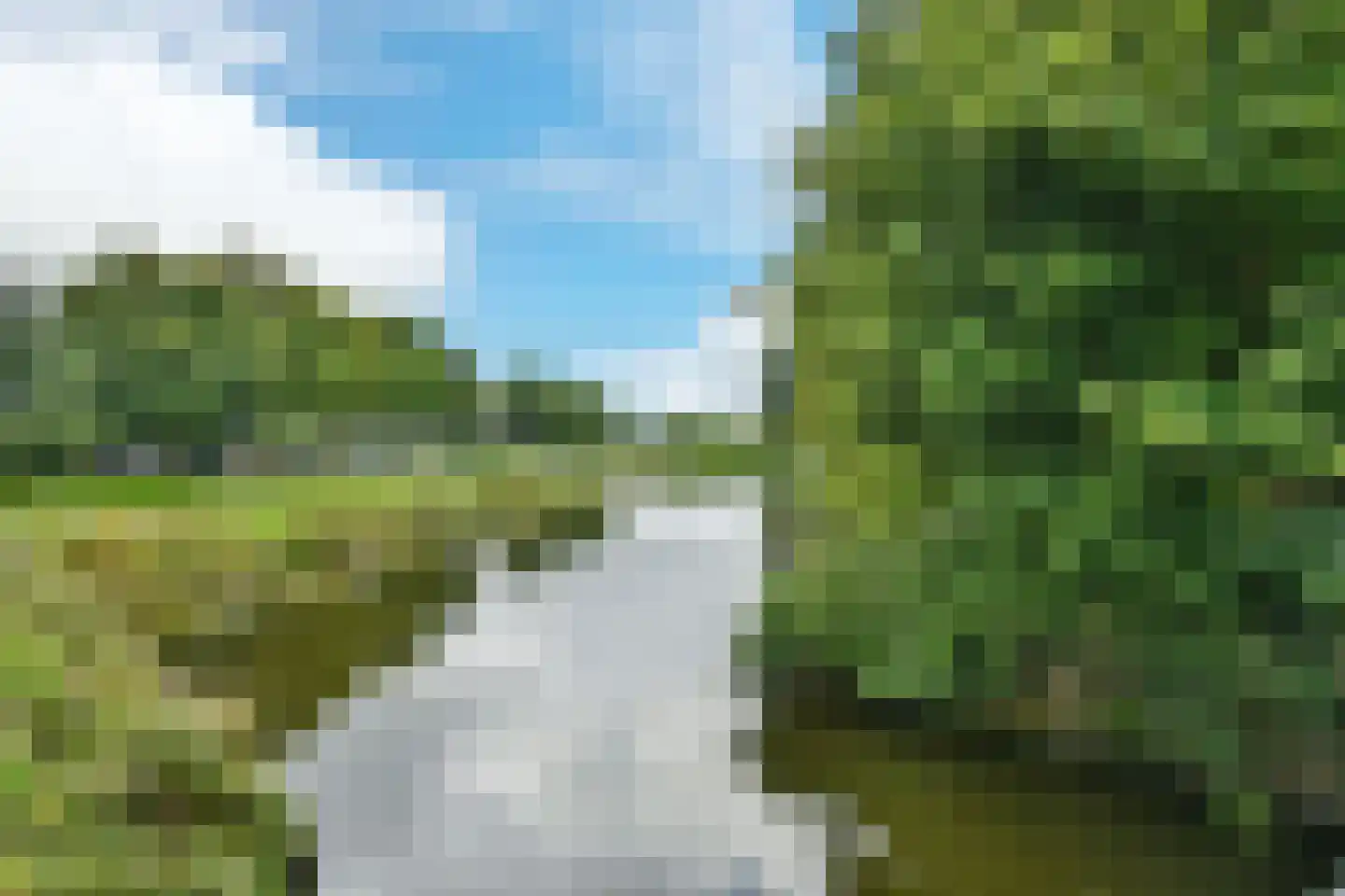 Zandbos 139 Hoofddorp thumbnail 35