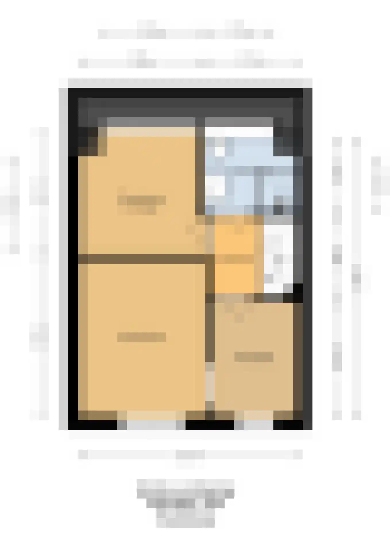 Zandbos 139 Hoofddorp thumbnail 37