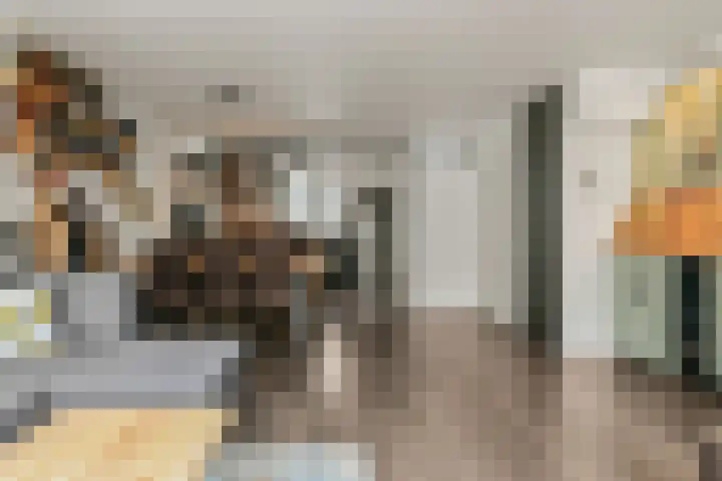 Zandbos 139 Hoofddorp thumbnail 4