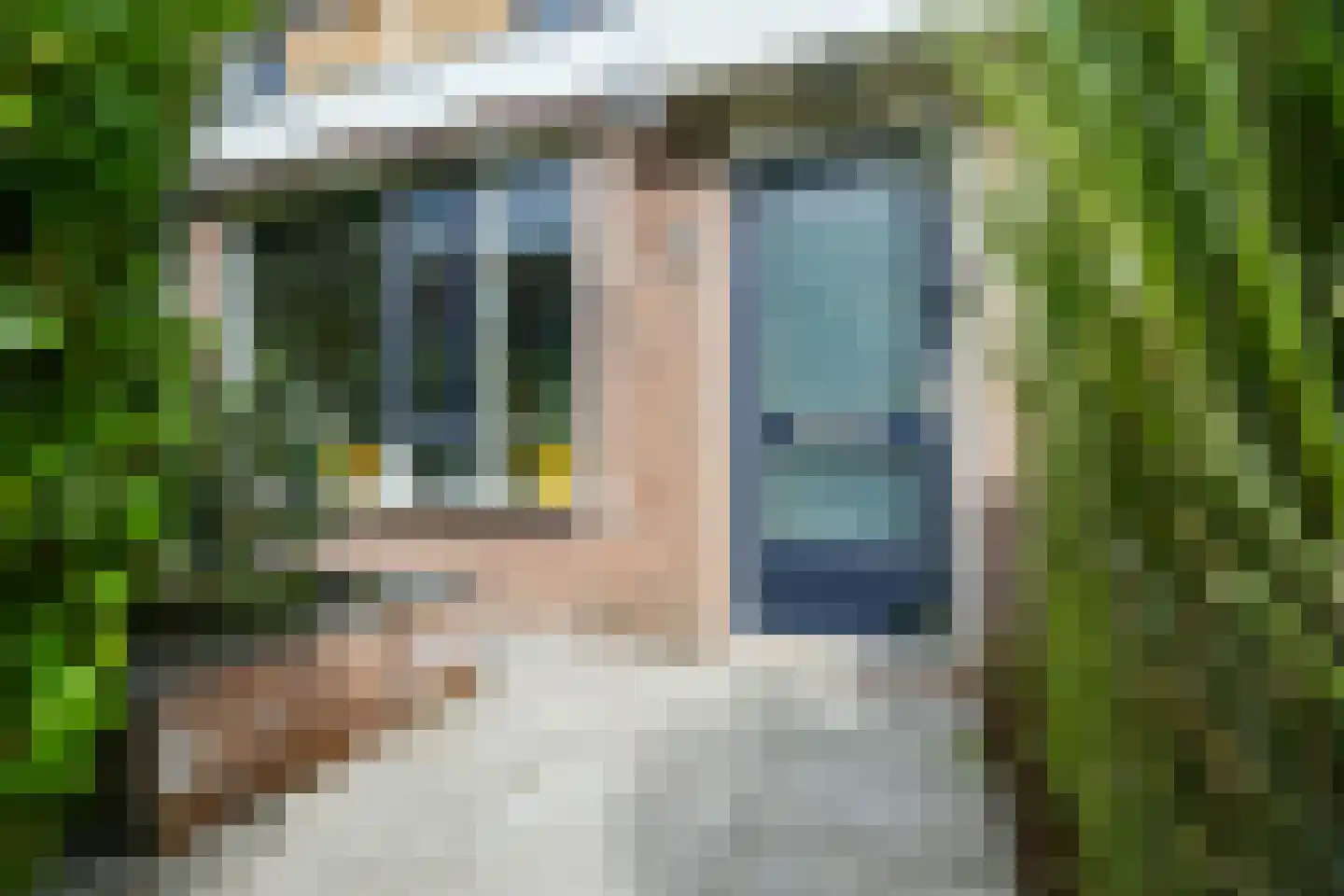 Zandbos 139 Hoofddorp thumbnail 5