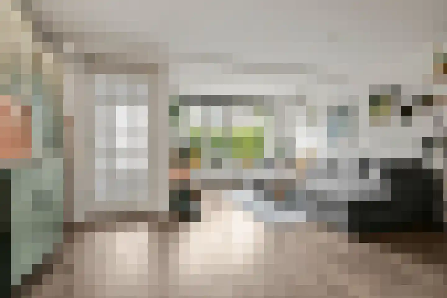 Zandbos 139 Hoofddorp thumbnail 7