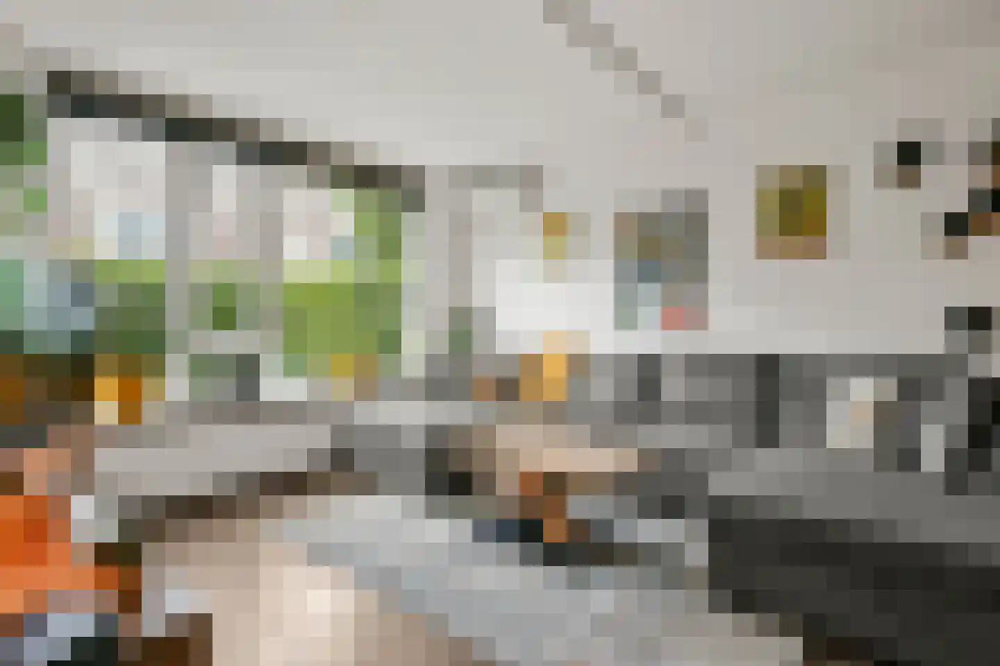 Zandbos 139 Hoofddorp thumbnail 8