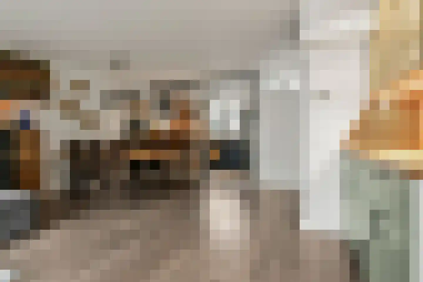 Zandbos 139 Hoofddorp thumbnail 9