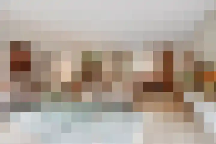 Zandbos 99 Hoofddorp thumbnail 10