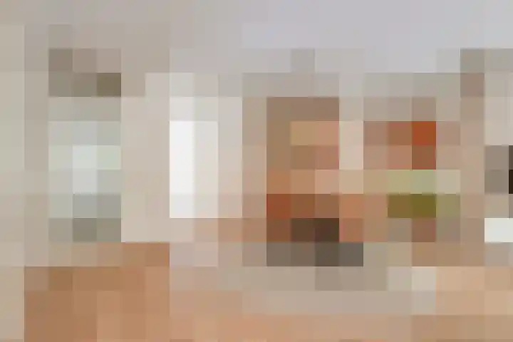 Zandbos 99 Hoofddorp thumbnail 12