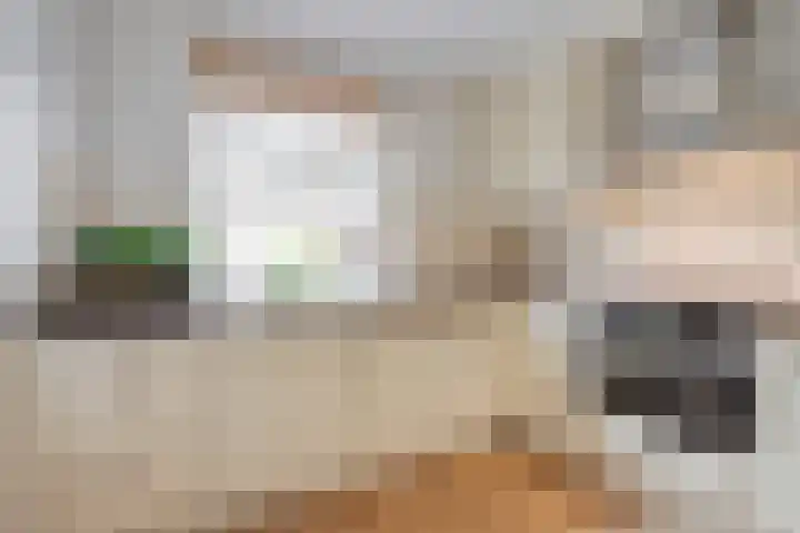Zandbos 99 Hoofddorp thumbnail 14