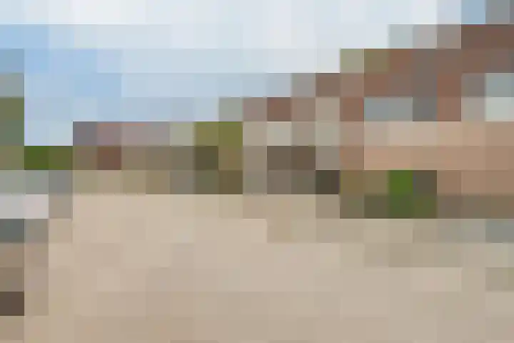 Zandbos 99 Hoofddorp thumbnail 17
