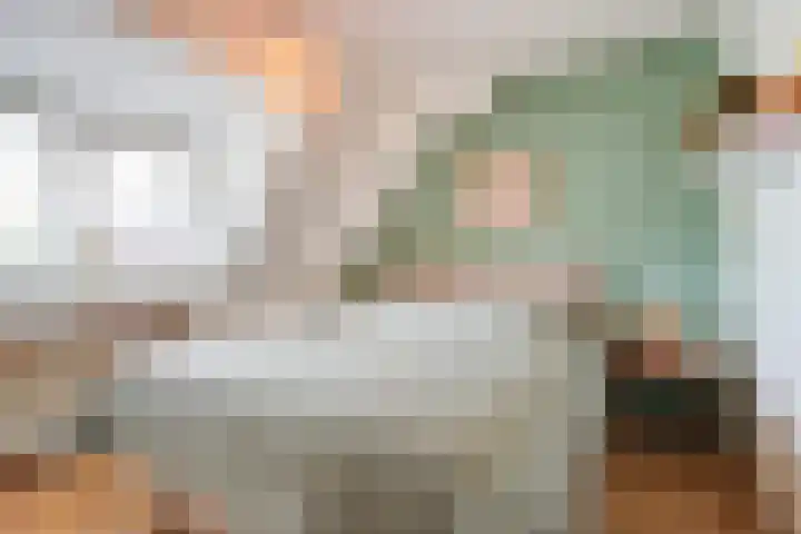 Zandbos 99 Hoofddorp thumbnail 24