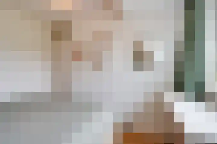 Zandbos 99 Hoofddorp thumbnail 25