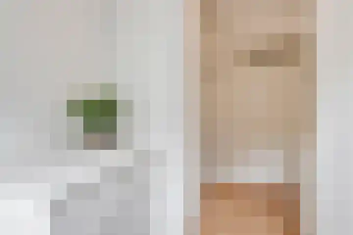 Zandbos 99 Hoofddorp thumbnail 27