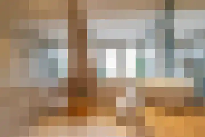 Zandbos 99 Hoofddorp thumbnail 28