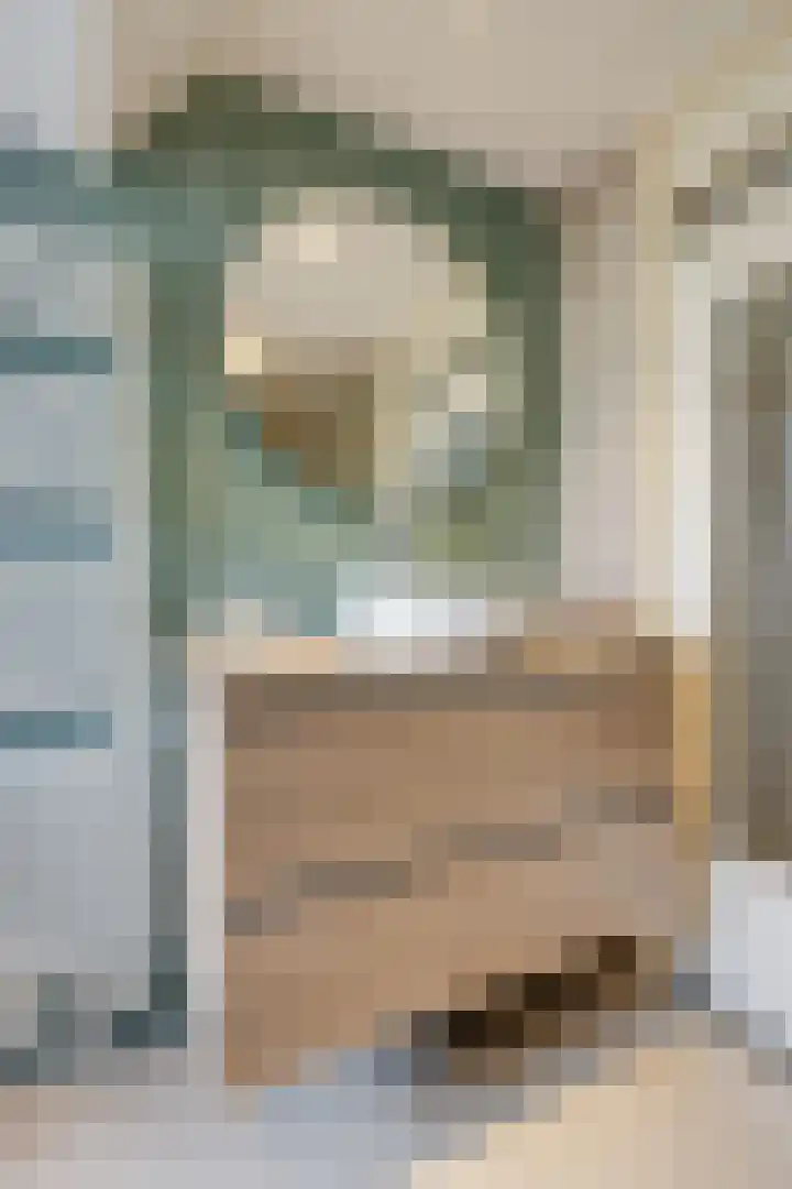 Zandbos 99 Hoofddorp thumbnail 31