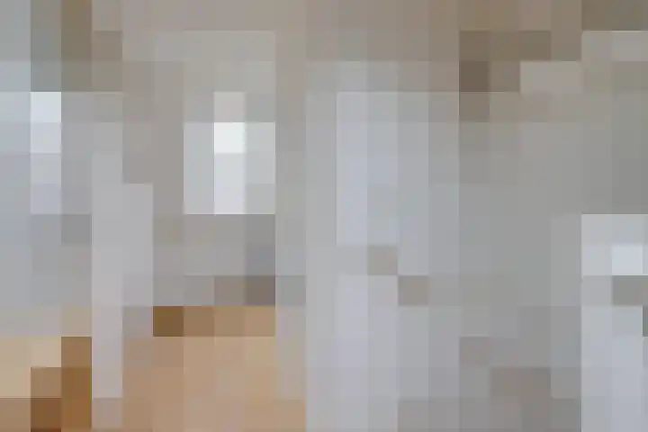 Zandbos 99 Hoofddorp thumbnail 33
