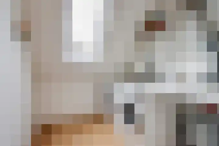 Zandbos 99 Hoofddorp thumbnail 34